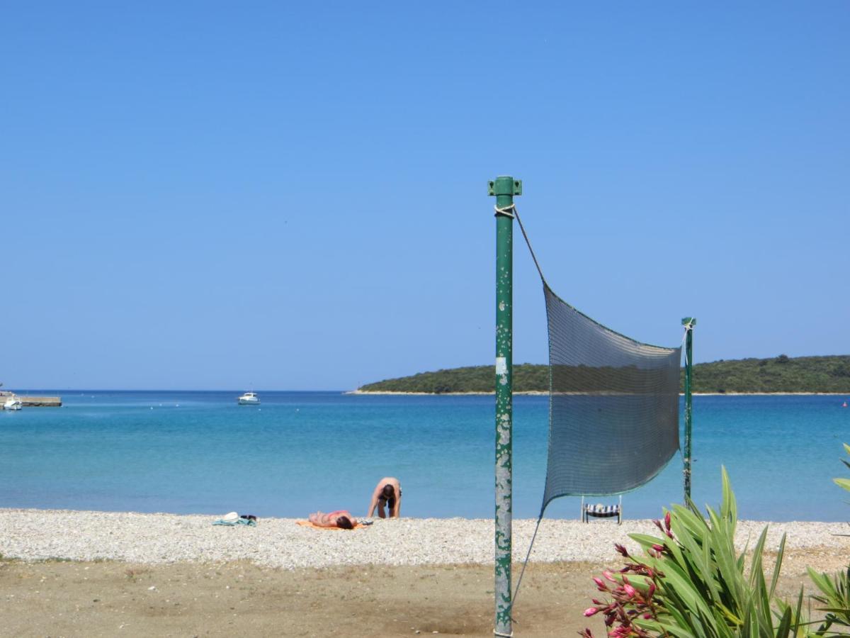 Holiday Home Artina 2 Lovište المظهر الخارجي الصورة